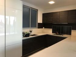 Martin Place Residences (D9), Condominium #638684981